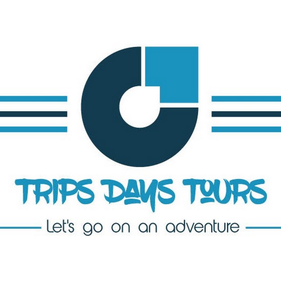 Two days trip