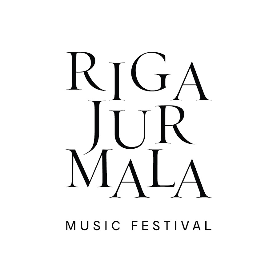Riga Jurmala Music Festival - YouTube