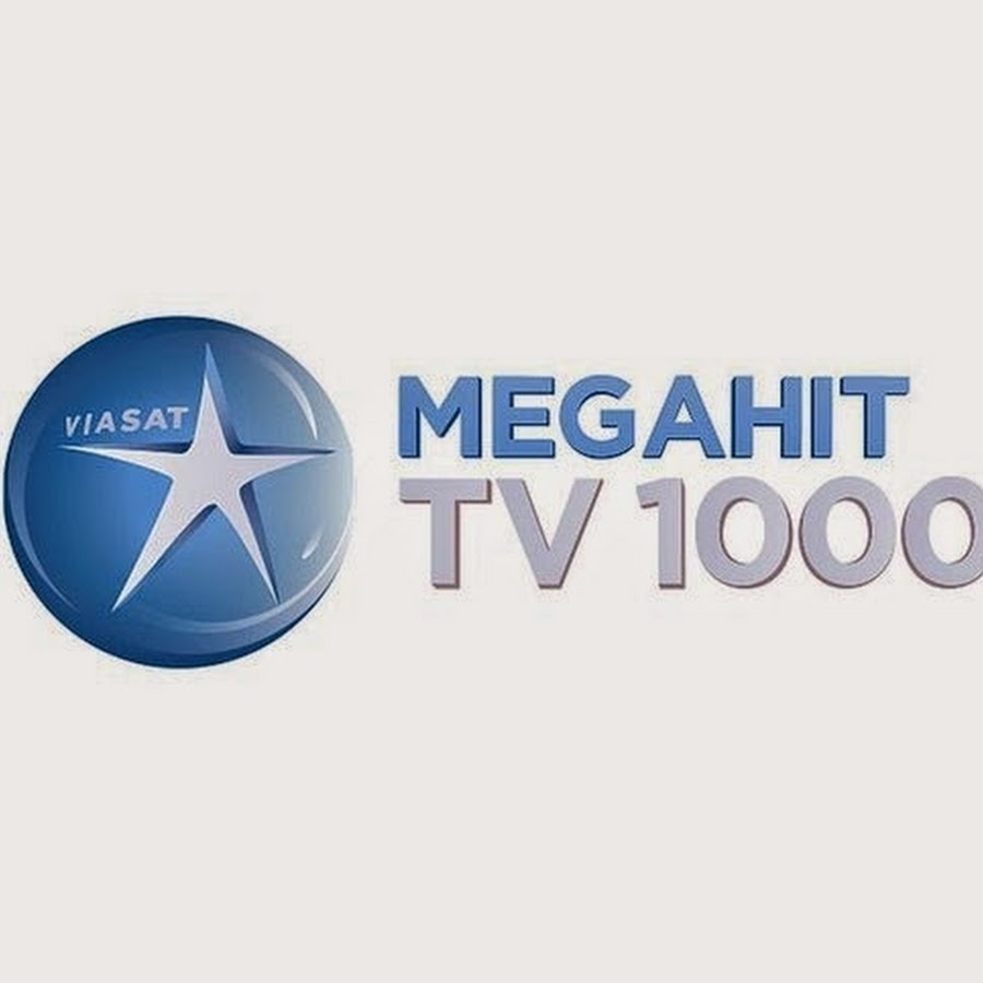 Канал мегахит. Tv1000. Tv1000 MEGAHIT. Телеканал ТВ 1000. Логотип телеканала TV 1000.