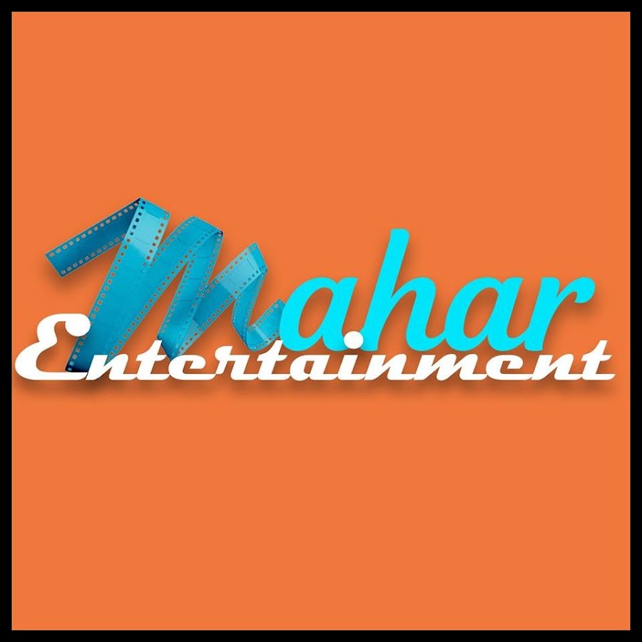 Profile avatar of MaharNews