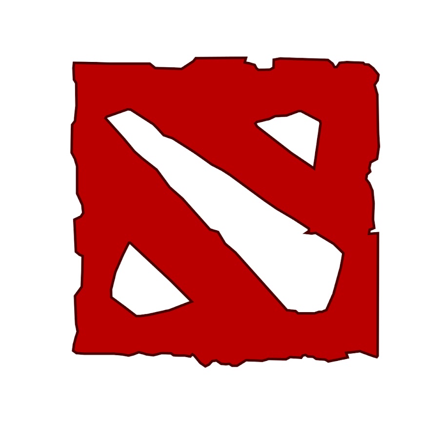 Png 2 icon. Dota 2 icon. Dota 2 значок. Dota 2 ярлык. Dota 2 значок PNG.