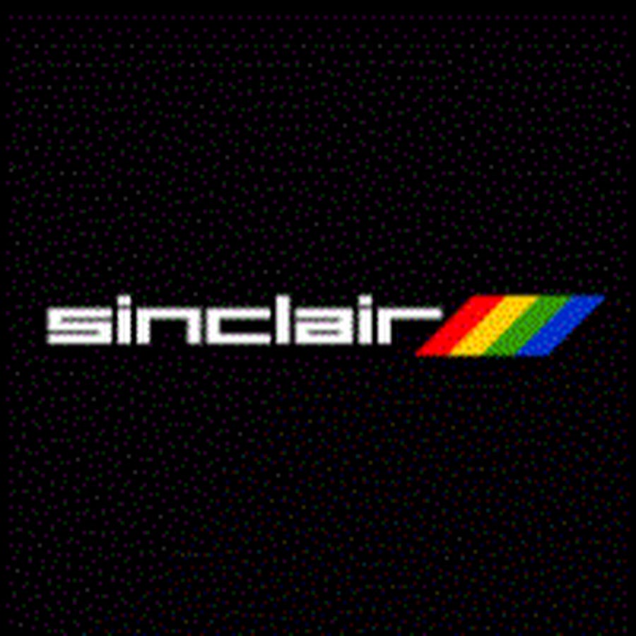 sinclair research