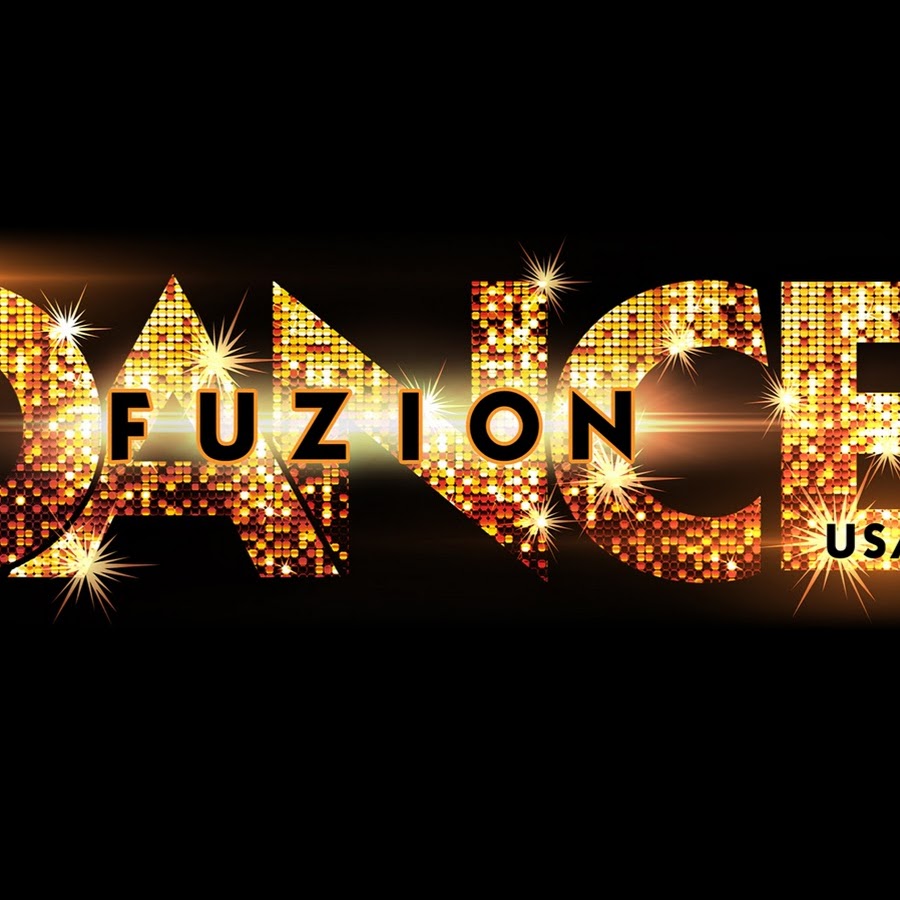 Only dance. Ретро данс лого. Rii logo. Hay Star show Dance логотип. My Club 2021 надпись.