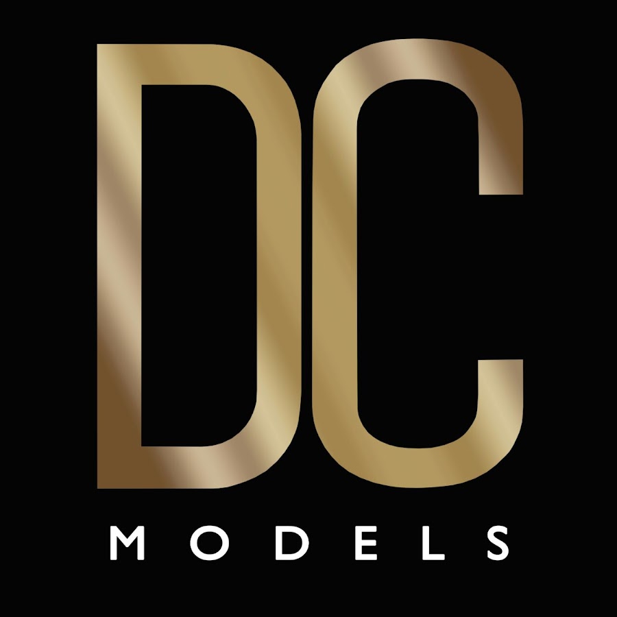 Dc models