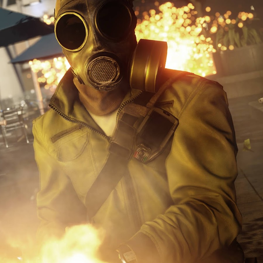 Battlefield hardline steam key фото 80