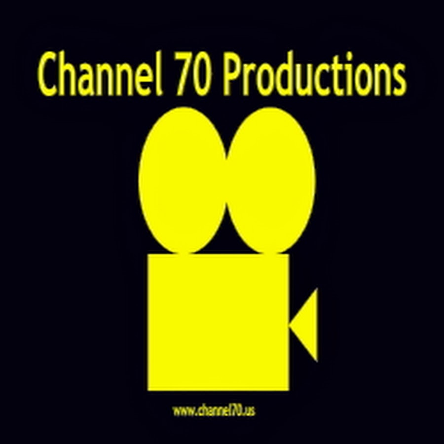 Channel 70