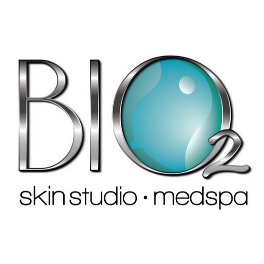 Skin Studio логотип.