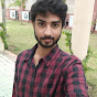Ashish Kumar - @ashishcode - Youtube