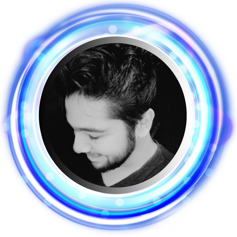Profile avatar of Mostafz