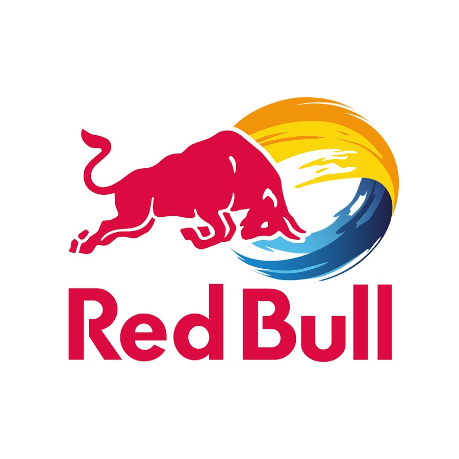 Red Bull Gaming - YouTube