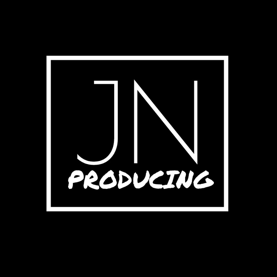 J product. Продакшн n. N&A Productions. N-j3cy. J N logo.
