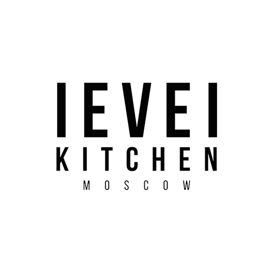 Level kitchen картинки