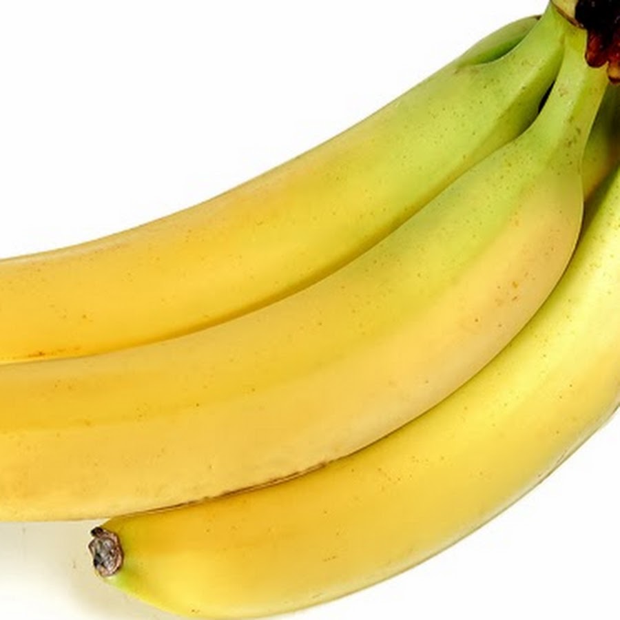 Вред бананов для мужчин. Бананы. Бананы для организма. Банан для фотошопа. Plu бананов.