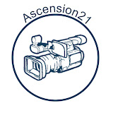 Ascension Parish, Louisiana logo