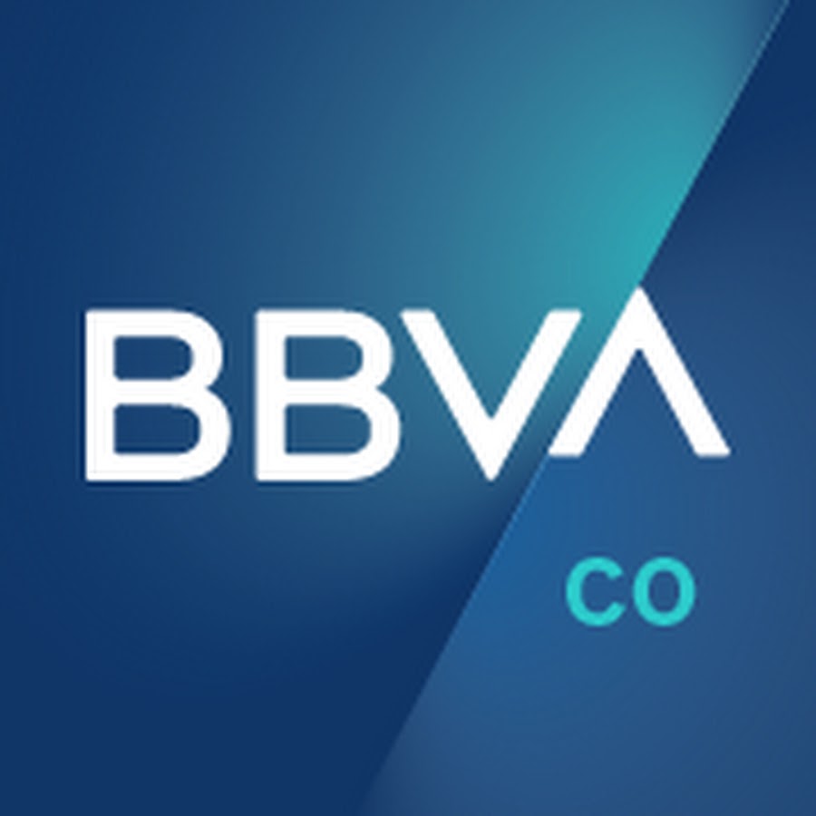 Profile avatar of BBVAenColombia