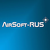 «Страйкбол - Airsoft-Rus»