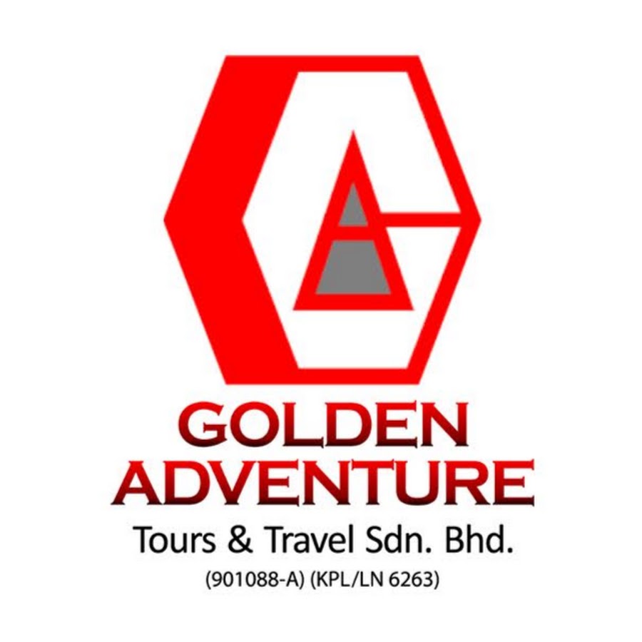 golden coral travel & tours reviews