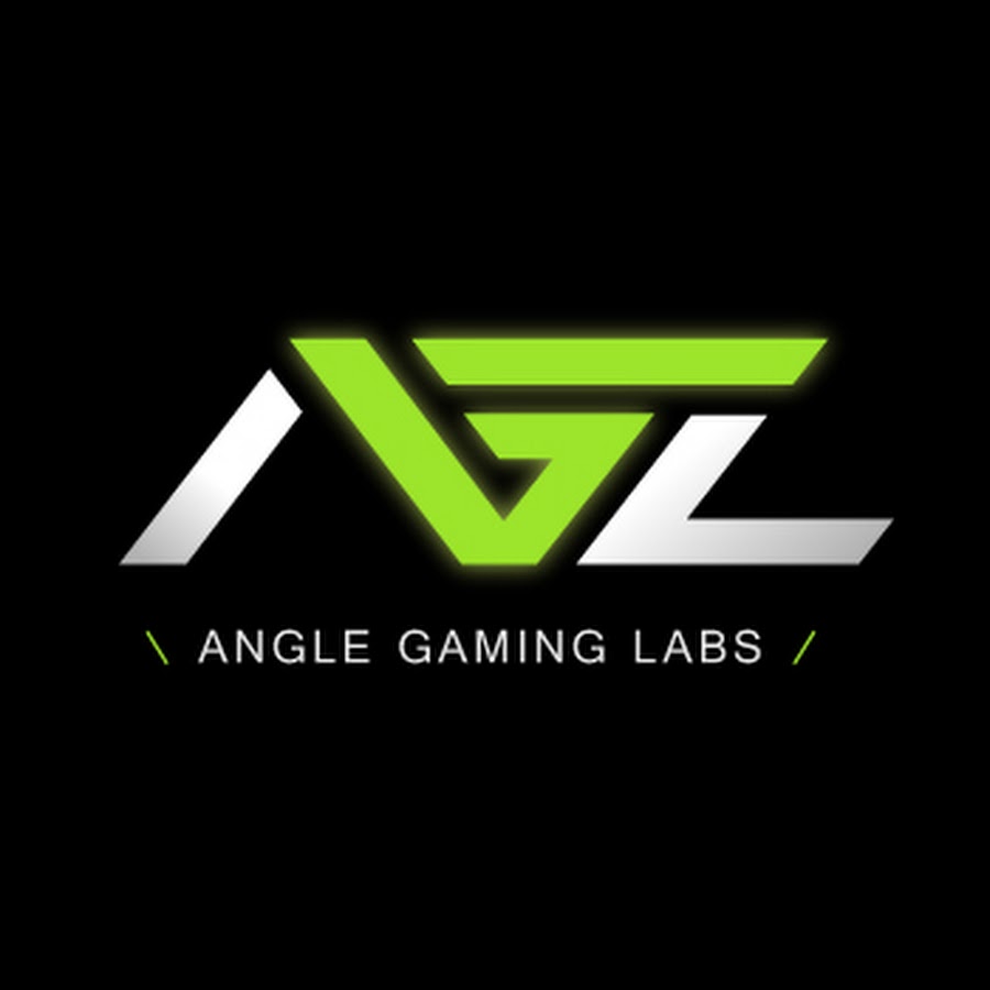 Gaming labs