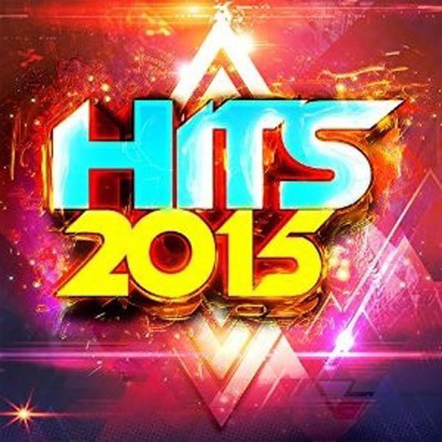 Песни 2015 2019. Хиты 2015. Hits. Radio Music Hits. Музыка 2015.