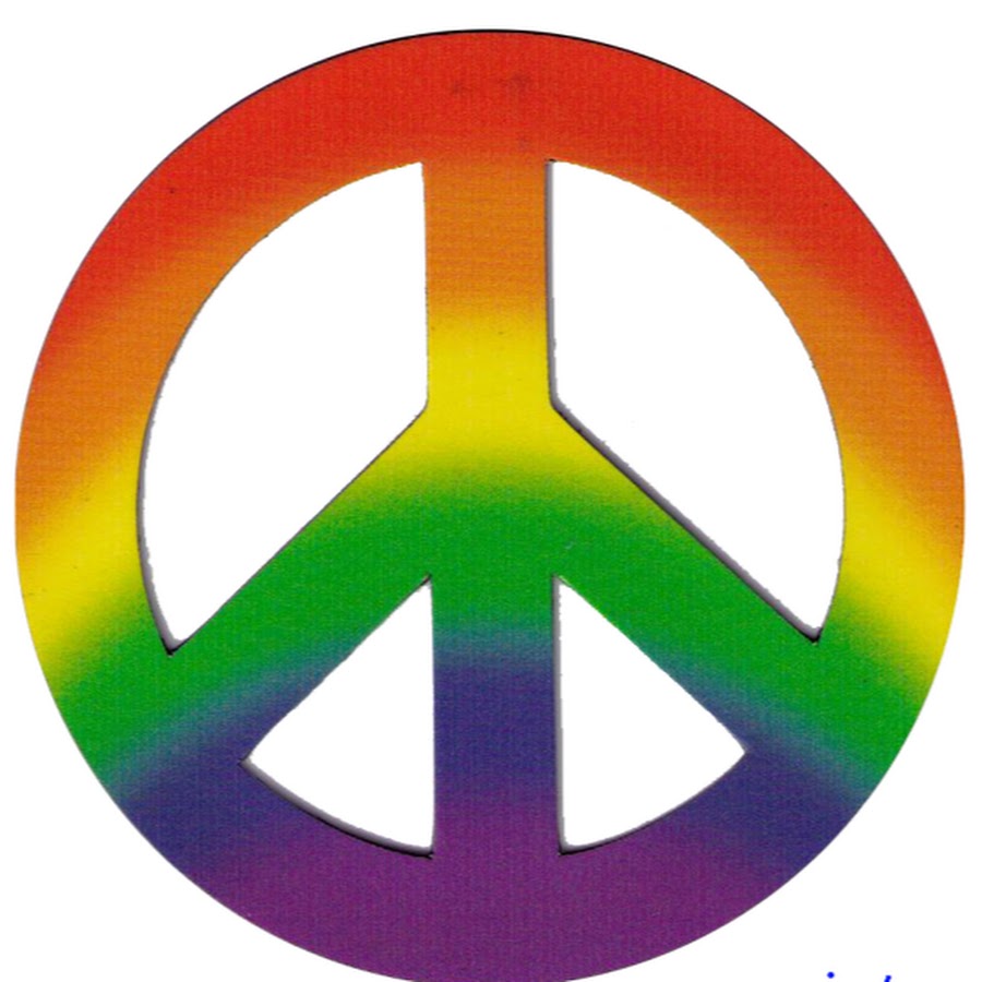 Peace color. Знак Пацифик. Rainbow Peace sign. Пацифик Украина. Dickforlily знак мир.