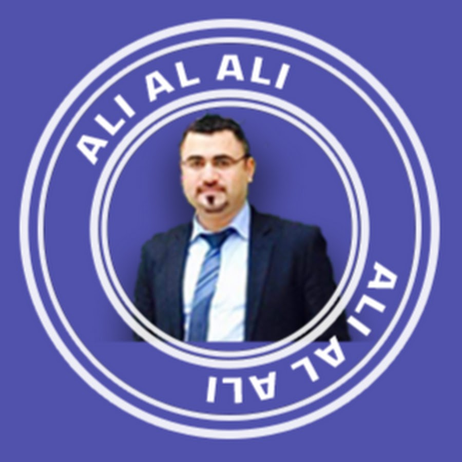 Profile avatar of alialal.i