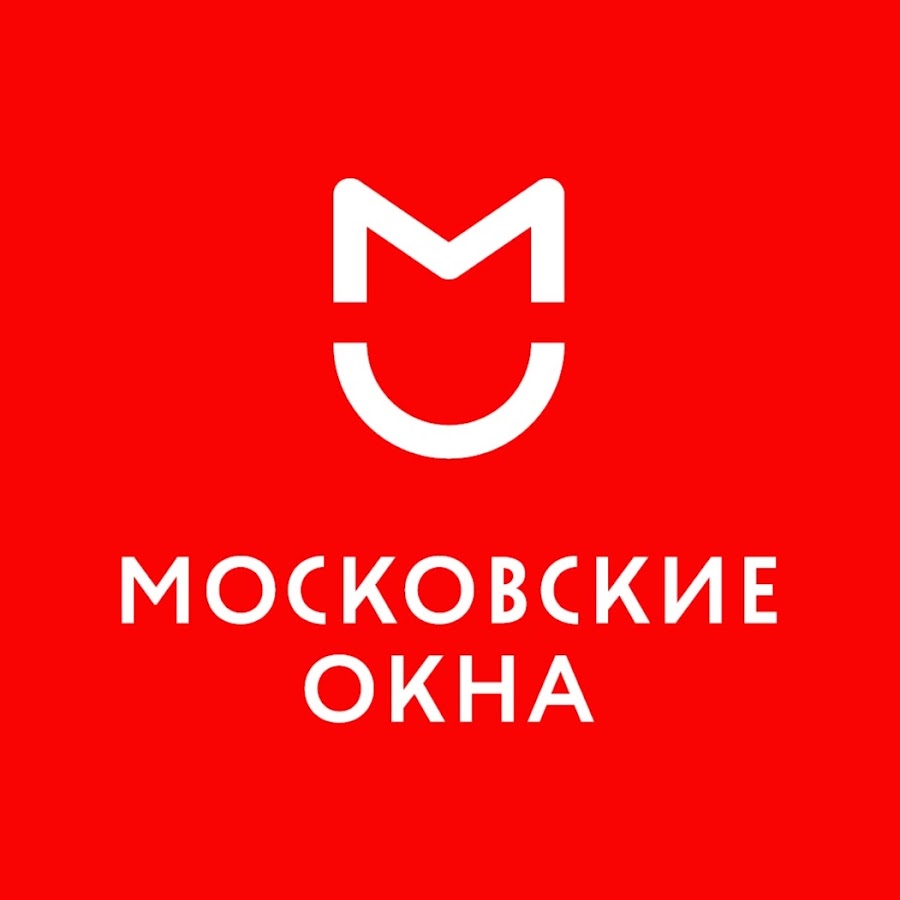 Мосокна. Московские окна. Компания московские окна. Московские окна акции. Мосокна лого.