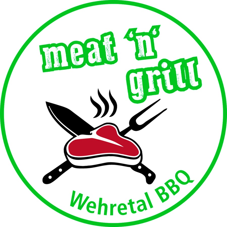 'n' grill Wehretal BBQ - YouTube