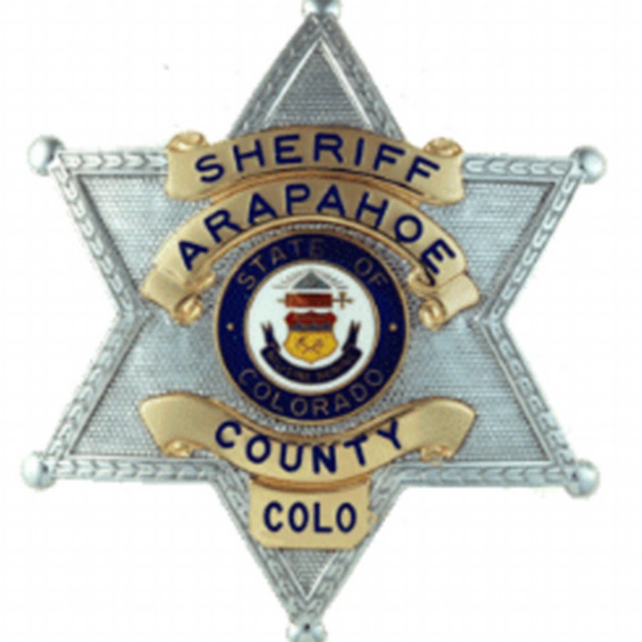 AGIKgqNnlTrMZ7NPv53VDnw1jDLDTDqYoFUrOKyEUi2=s900ckc0x00ffffffnorj