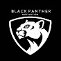 Black Panther - @BlackPantherMotivation - Verified Account - Youtube
