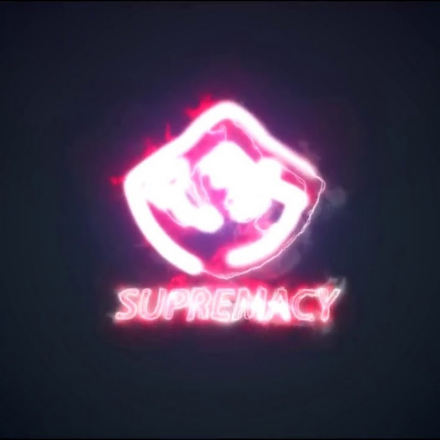 Supremacy cs go. Supremacy HVH. Supremacy crack. Cheat logo.