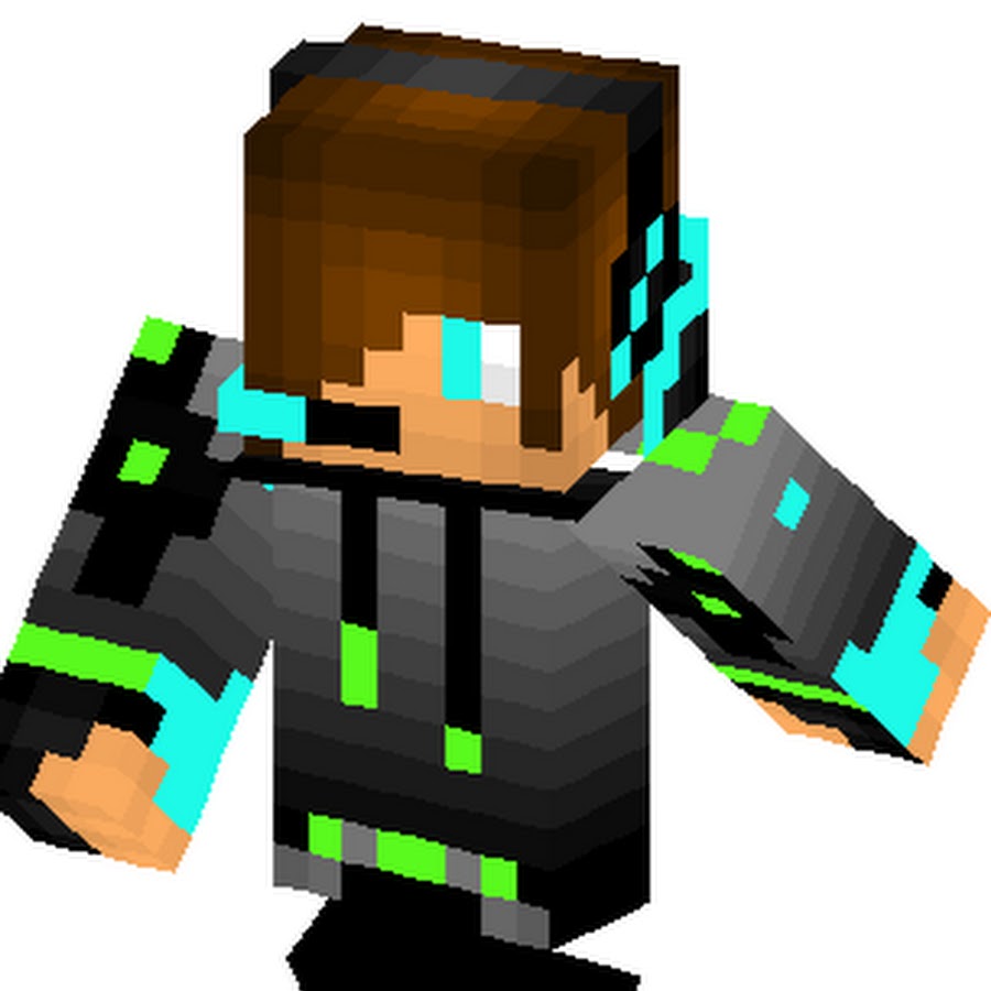 Mc skin minecraft. Картинки майнкрафт скины для мальчиков. Скин boy. Скины для EARTHCRAFT. Скин boy Green.