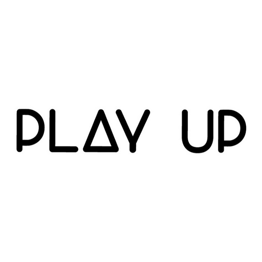 Play Up With Meaning