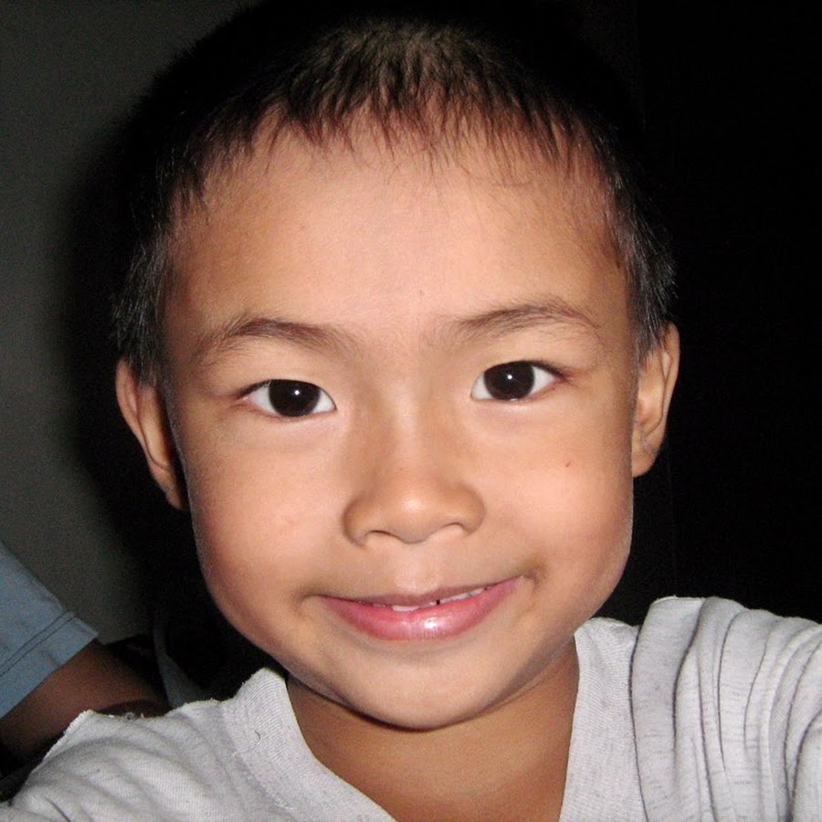 Profile avatar of TanJiaSong