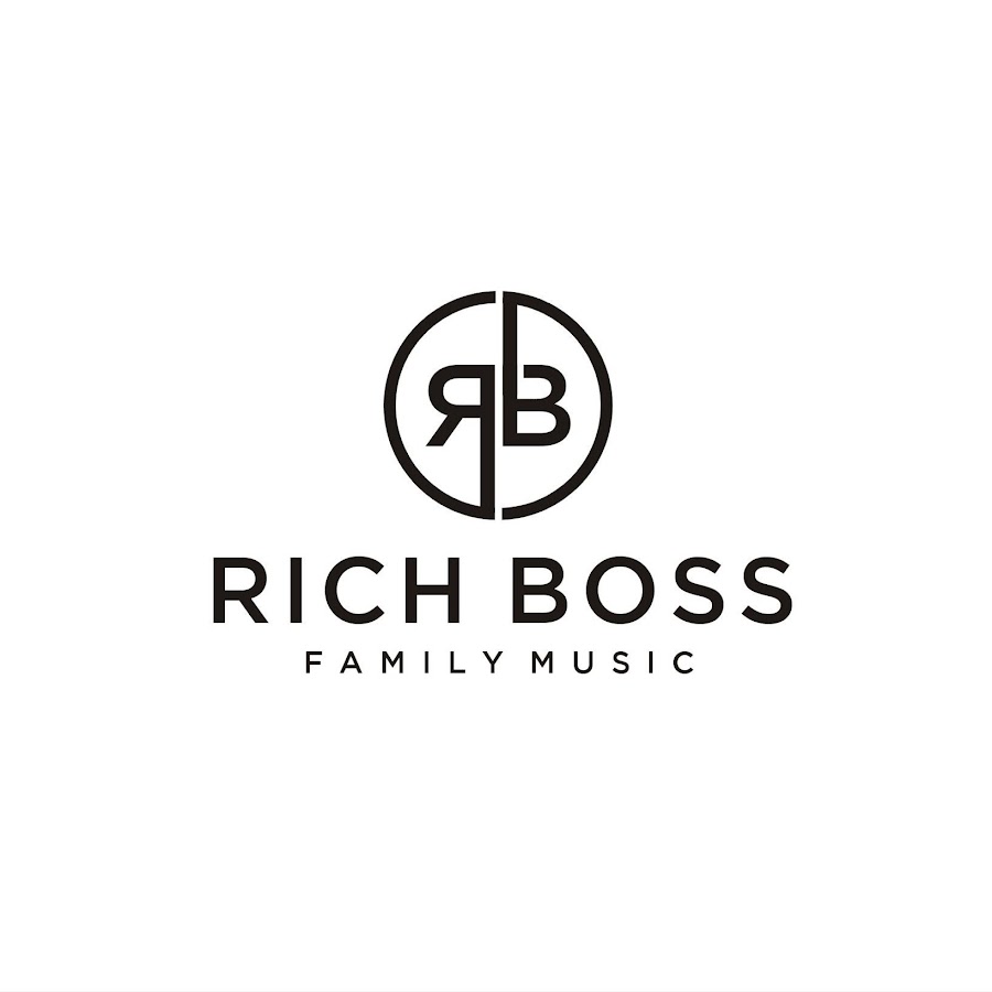 Диван rich boss