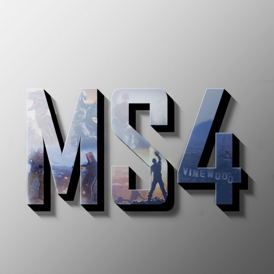 AGIKgqNoK9VU7e_GoC-IQ73vDYGyywG4lNMdFZCNHNov=s900-c-k-c0x00ffffff-no-rj