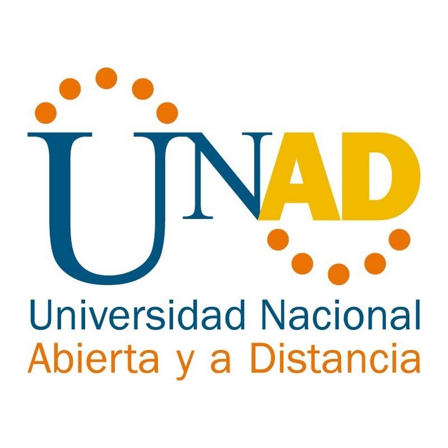 Profile avatar of universidadunadTvUnadVirtual