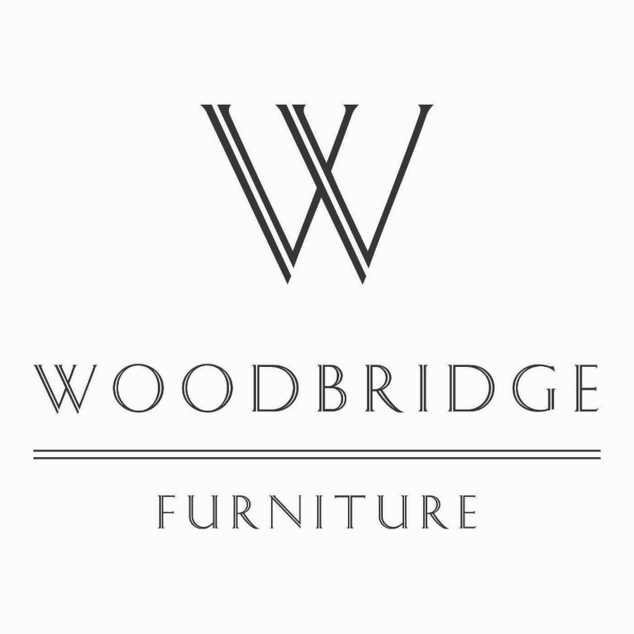 interior furniture woodbridge va        <h3 class=