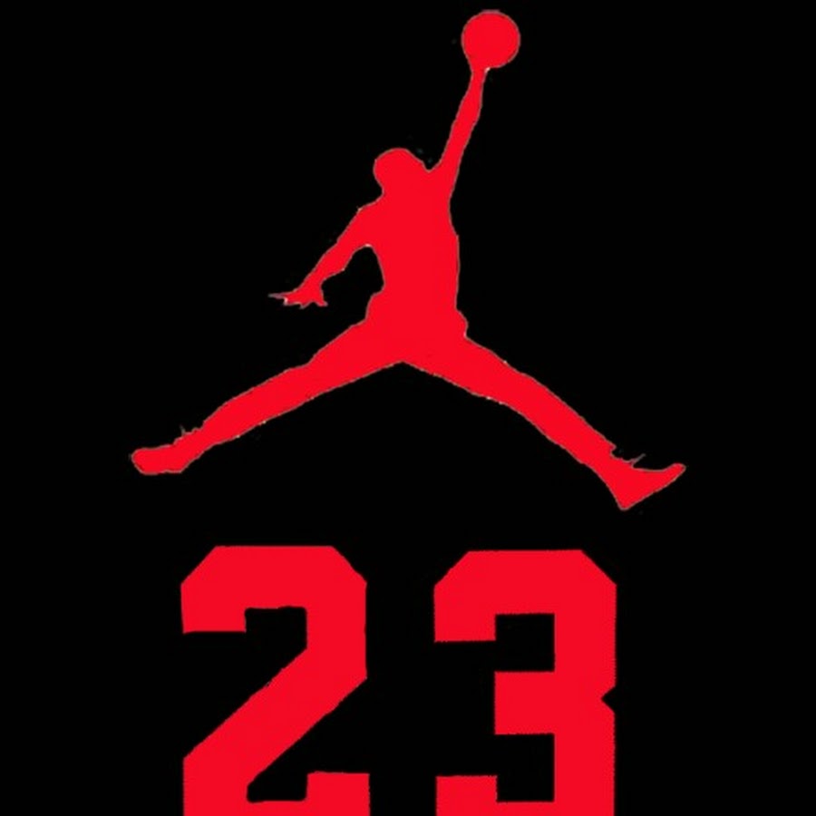 Jordan 23