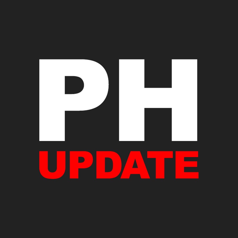 PH Update @phupdateofficial