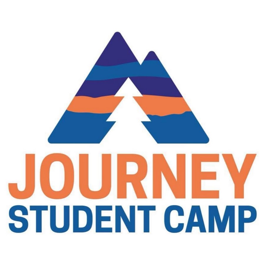 Student camp. Camp student.