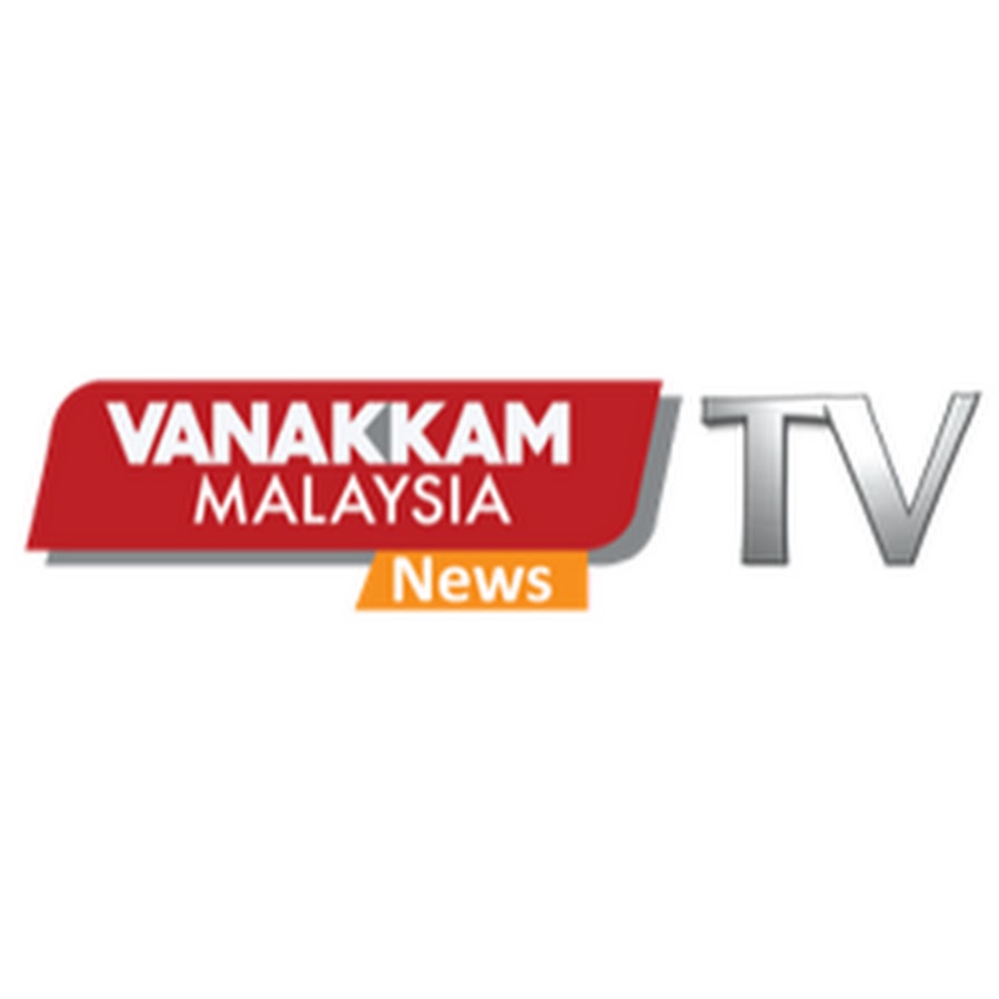 Vanakkam Malaysia - YouTube
