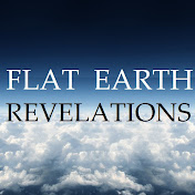 Flat Earth 200 Facts