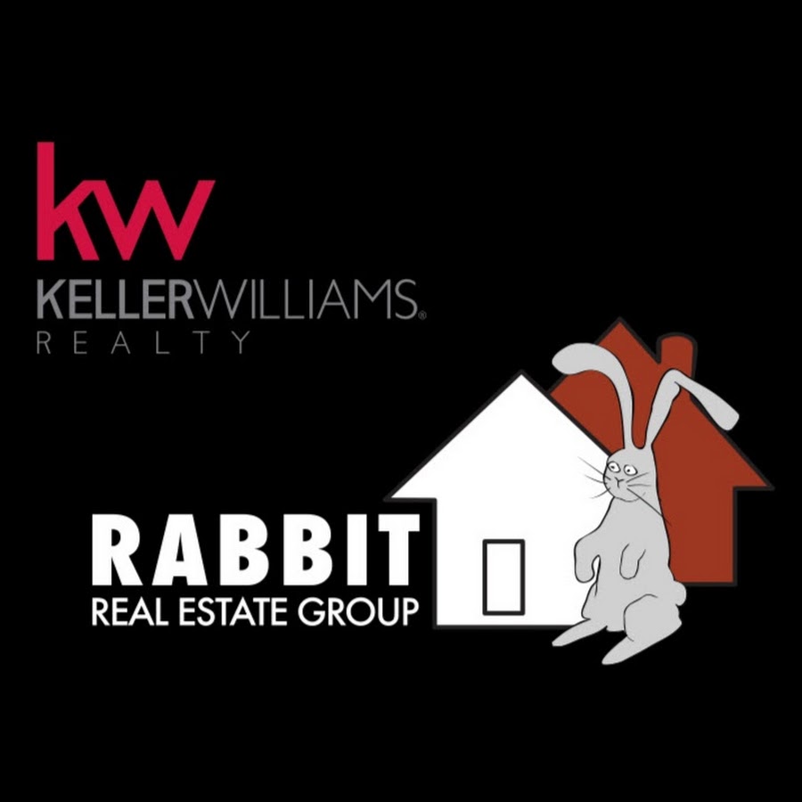 AGIKgqNonWkXRYEWWiLTrs71lHTC8x667B7_VCkKhL9F=s900ckc0x00ffffffnorj