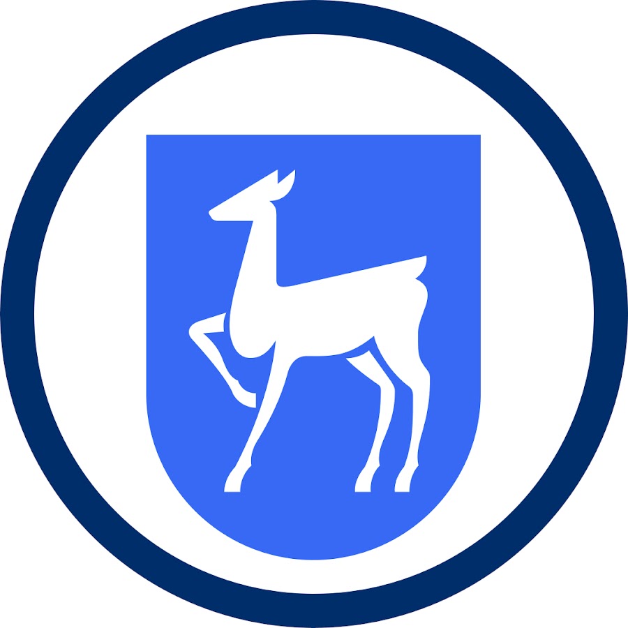 Издательство Лань логотип
