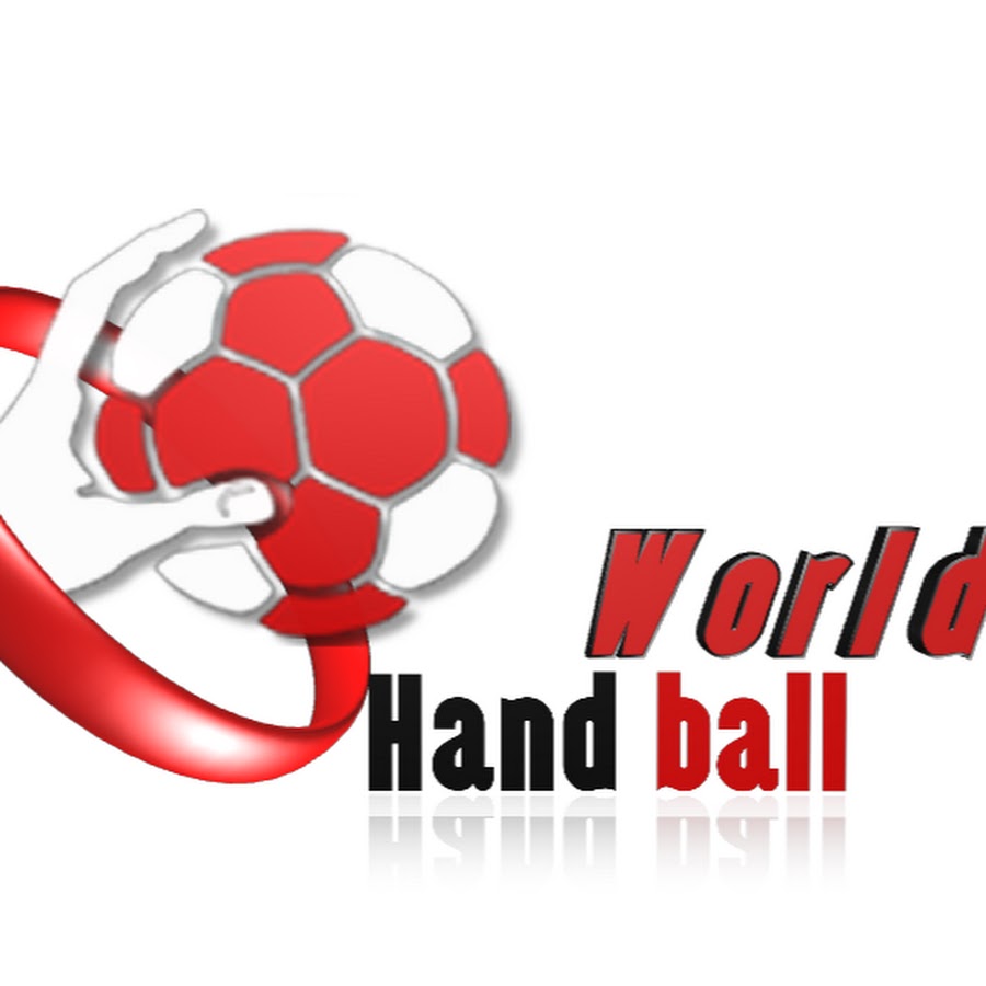 Handball Qualification women Euro 2022