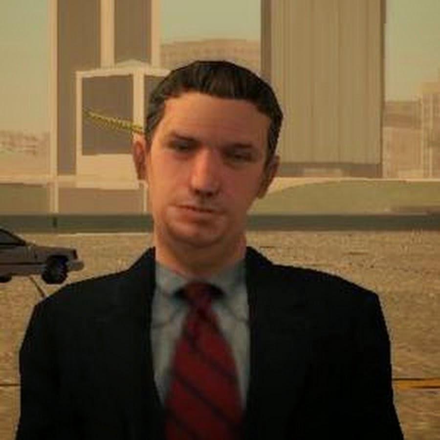 Сан андреас майк торено. Майк Торено. Майкл Торено GTA sa. Майк Торено ГТА. Майк ГТА са.