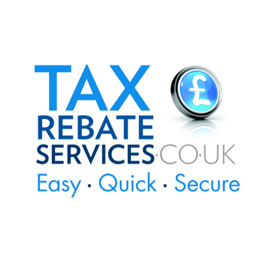 Tax Rebate Services Uk