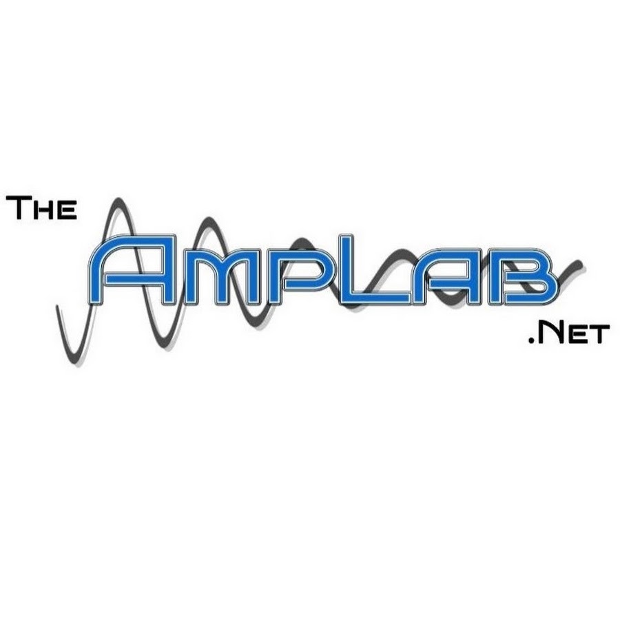 Amp lab