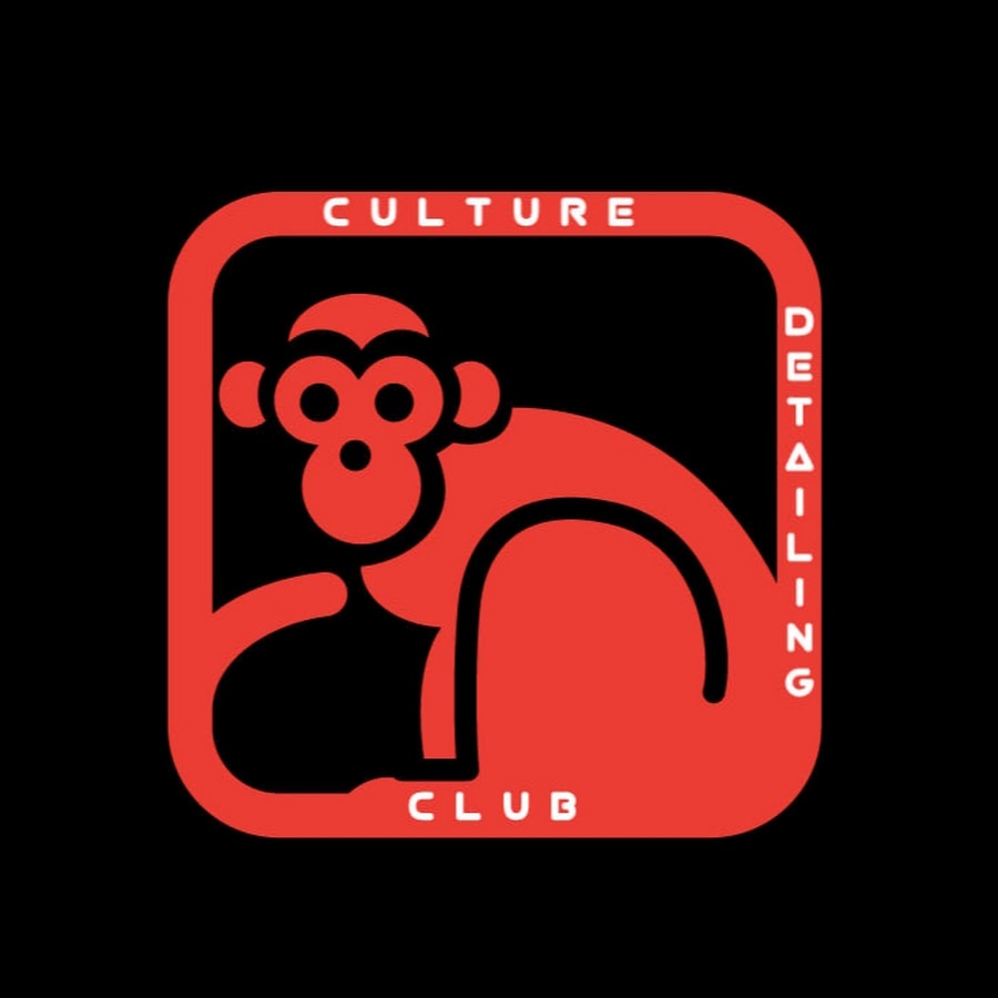 Detail club