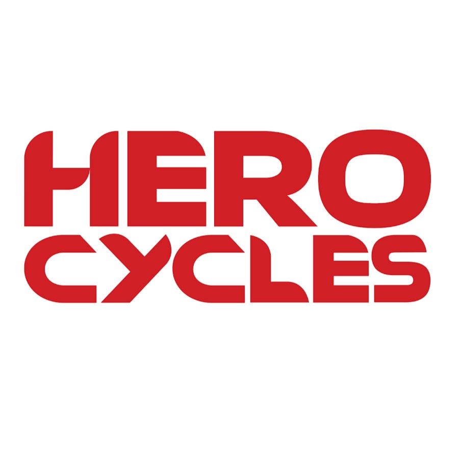 Is Hero Cycles Good